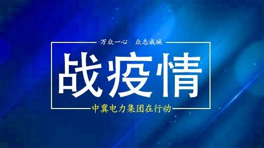 智慧照明無處不在！城市的發(fā)展離不了它